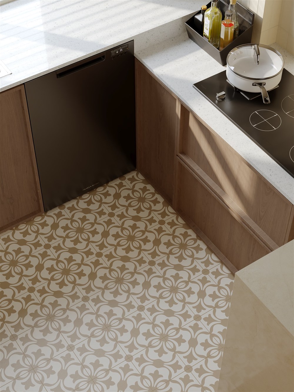 首页-PP视讯厅真人官方网站