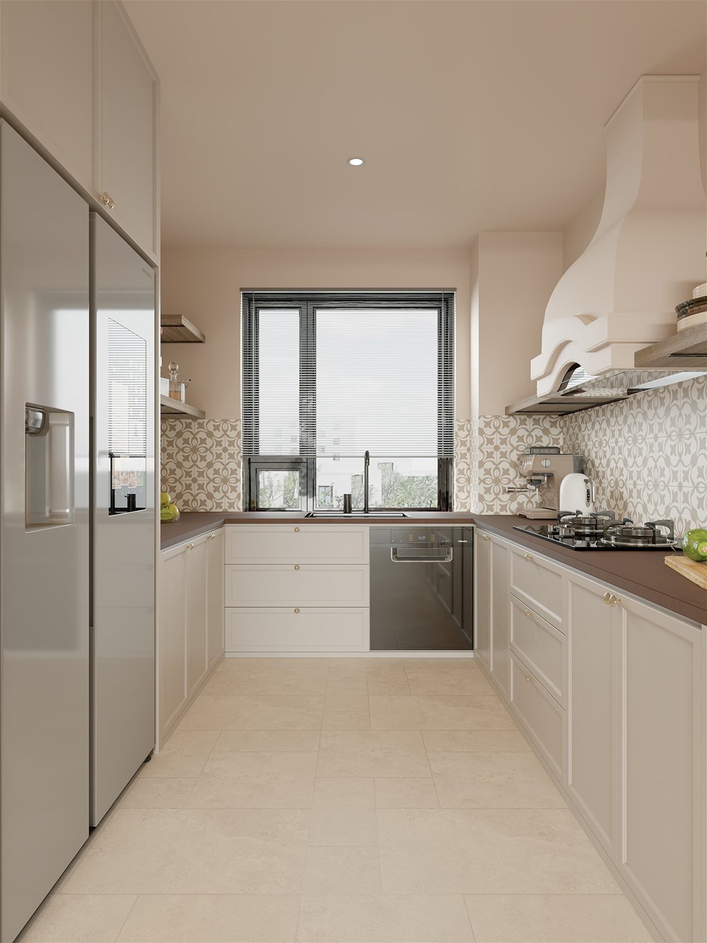 首页-PP视讯厅真人官方网站