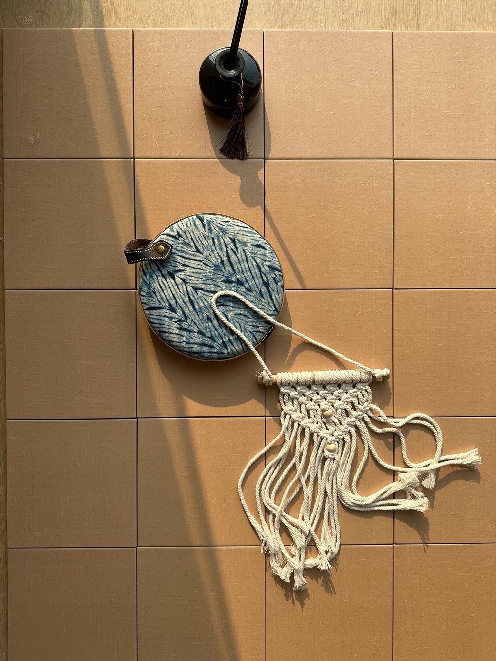 首页-PP视讯厅真人官方网站