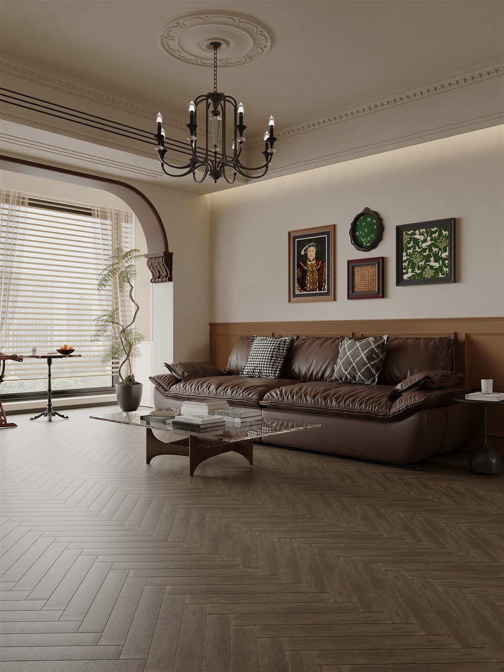 首页-PP视讯厅真人官方网站