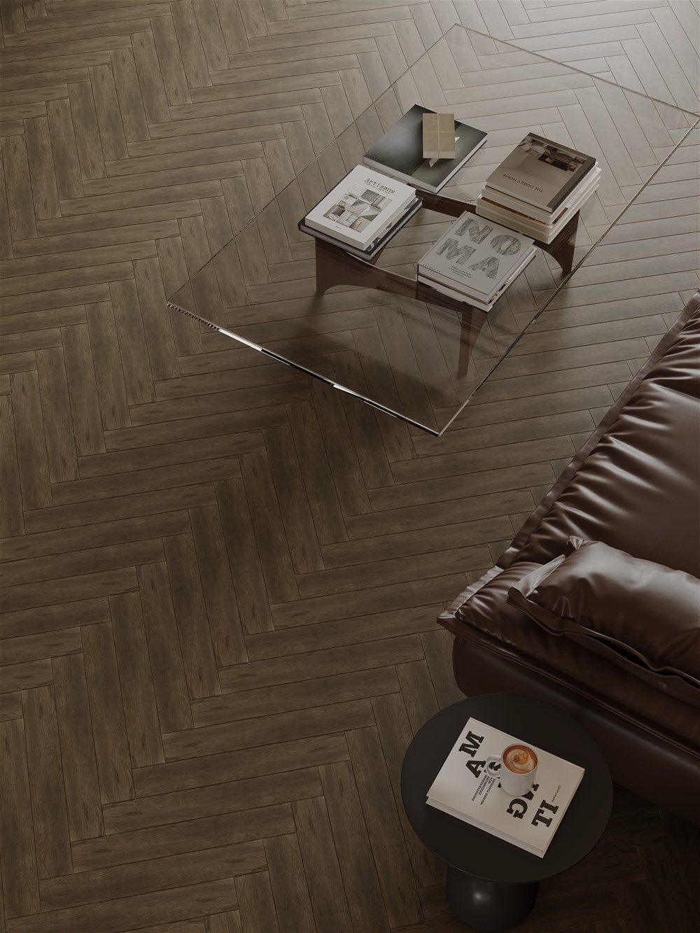 首页-PP视讯厅真人官方网站