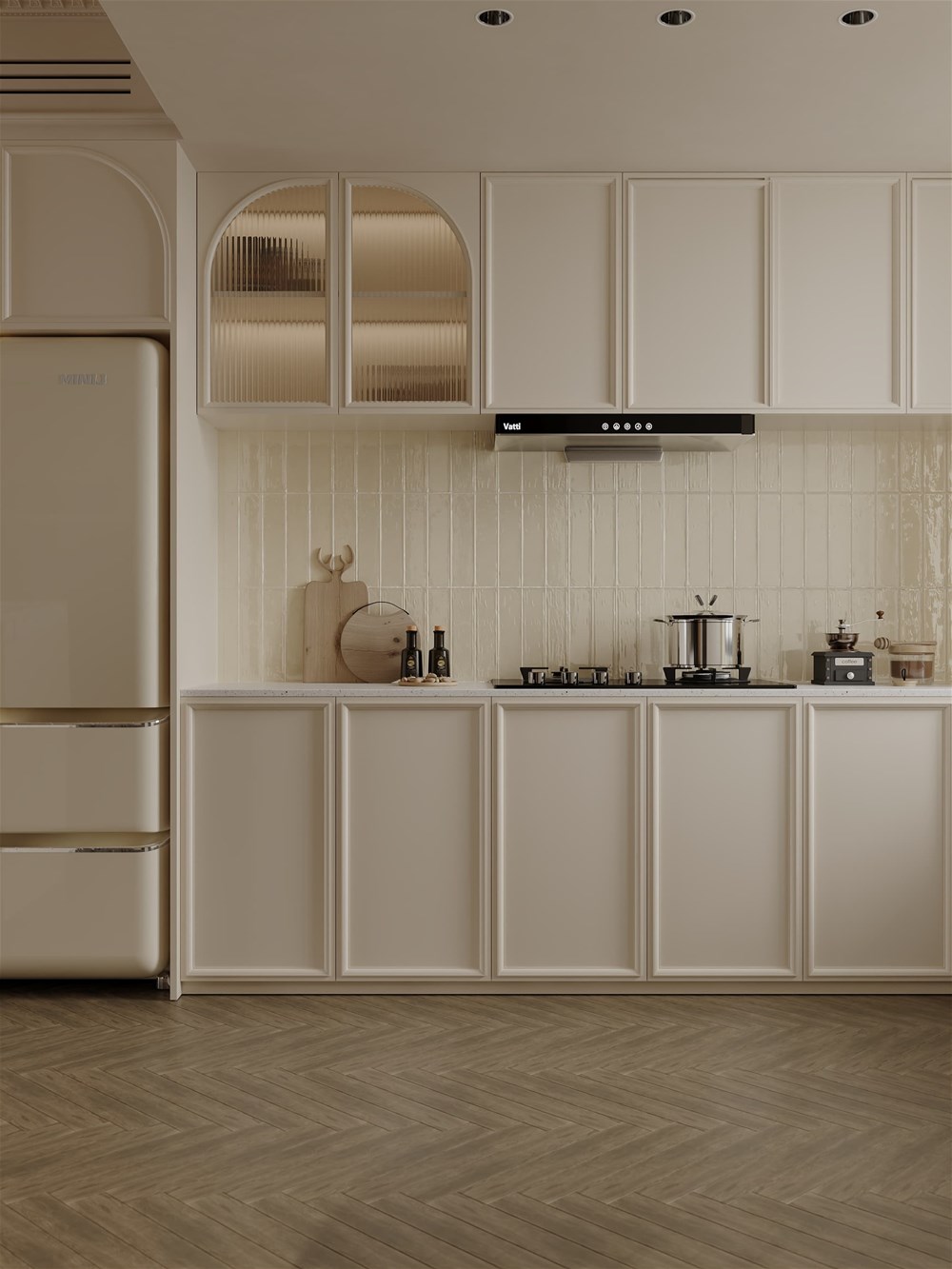 首页-PP视讯厅真人官方网站