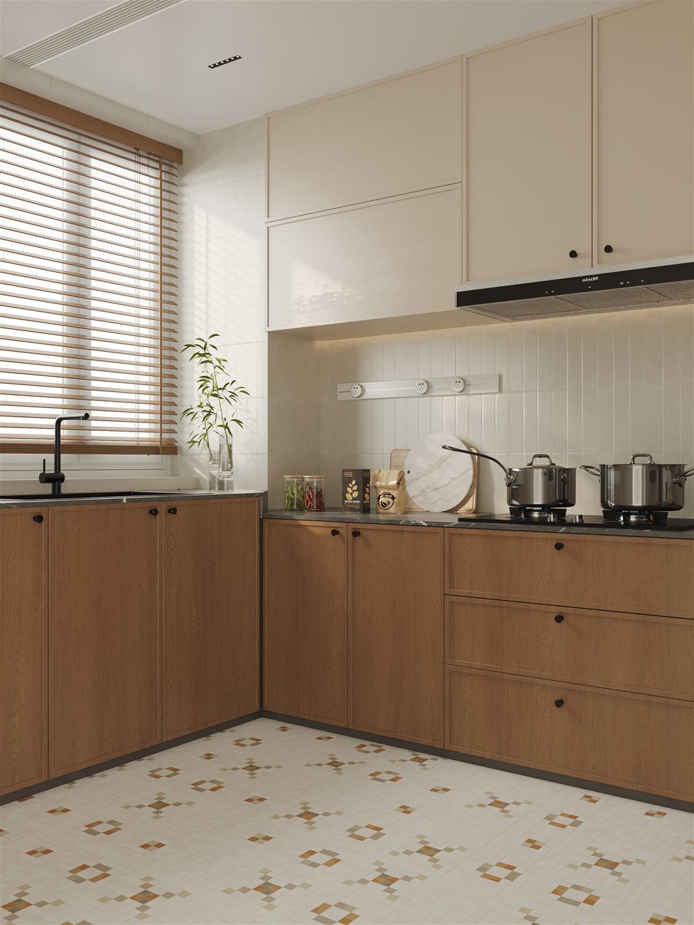 首页-PP视讯厅真人官方网站