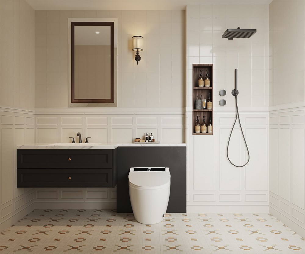 首页-PP视讯厅真人官方网站