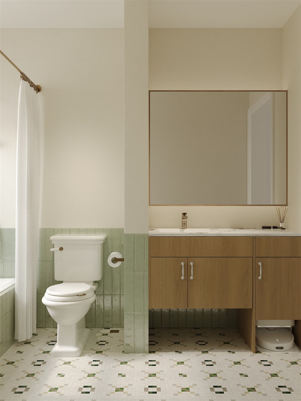 首页-PP视讯厅真人官方网站