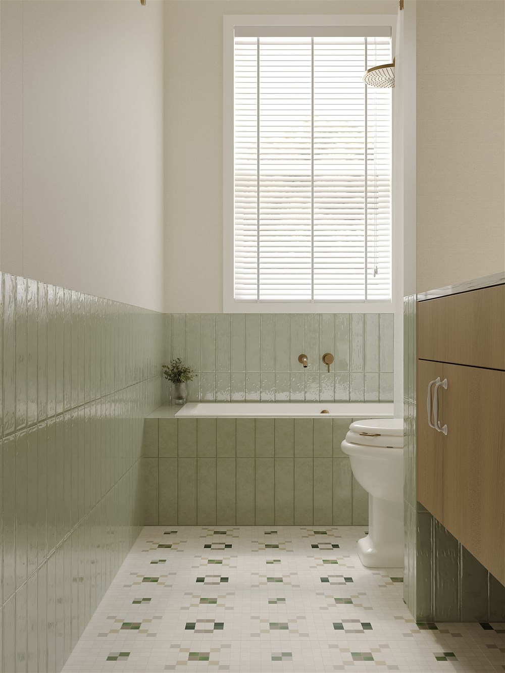 首页-PP视讯厅真人官方网站