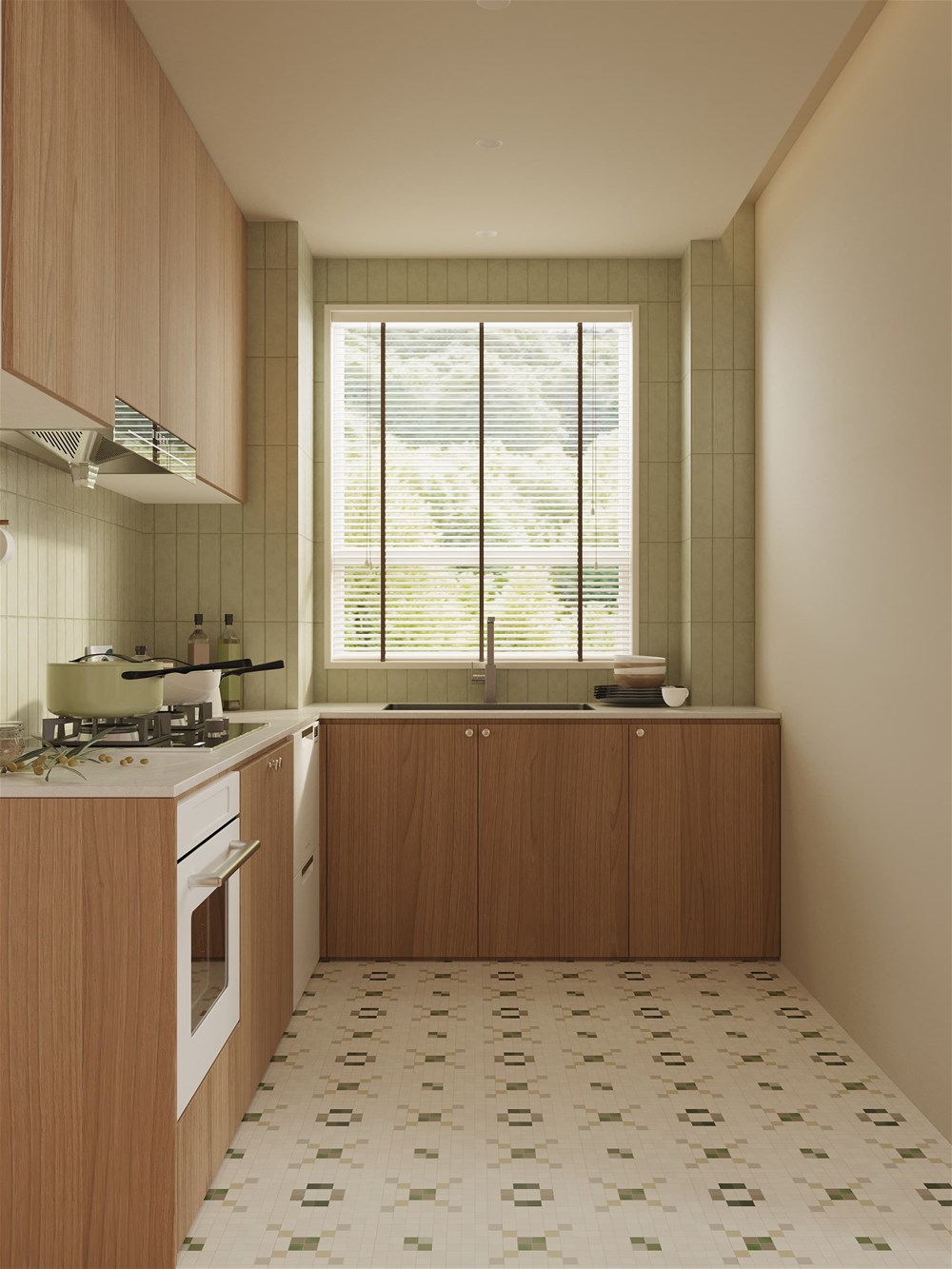 首页-PP视讯厅真人官方网站