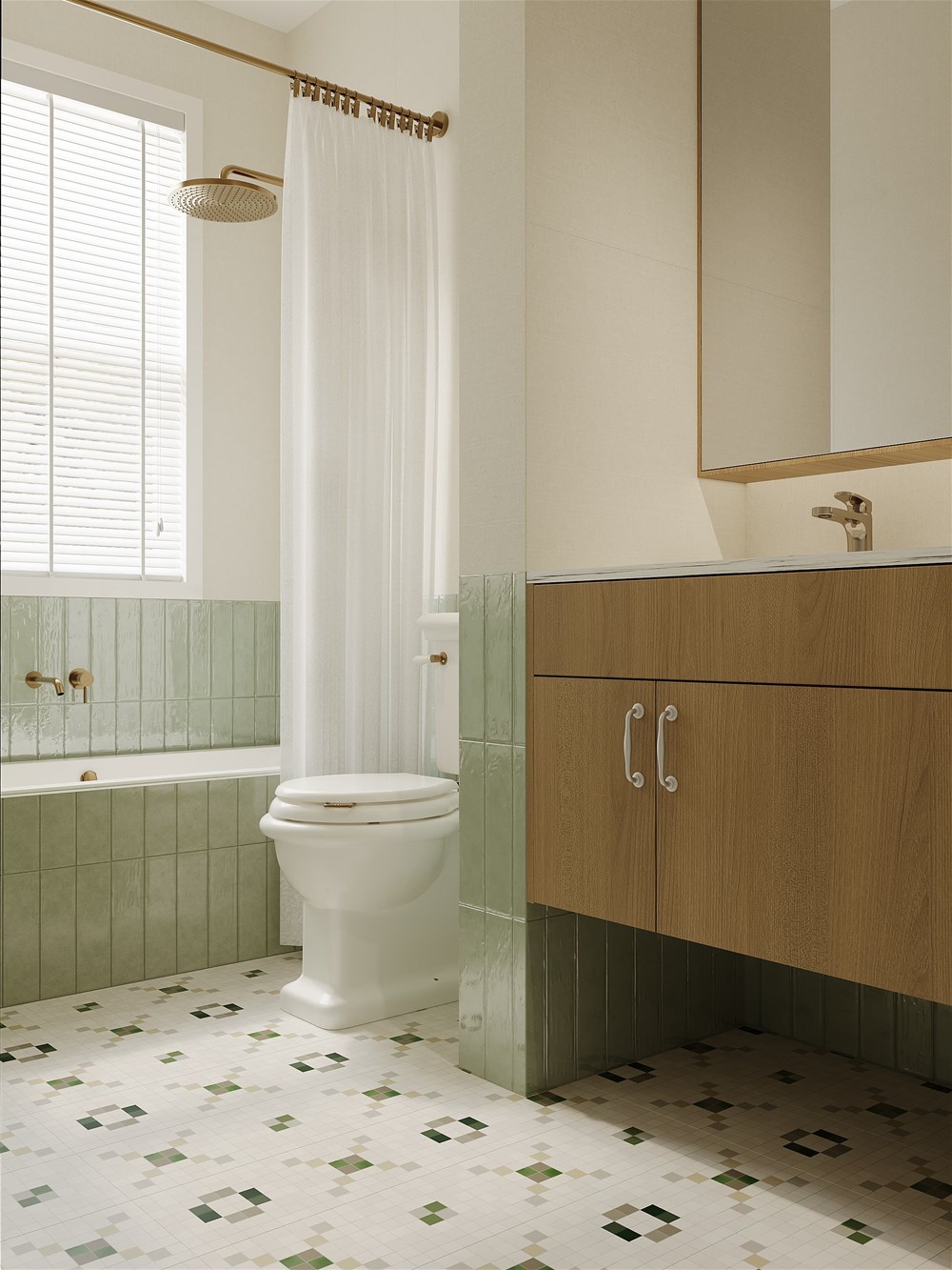 首页-PP视讯厅真人官方网站