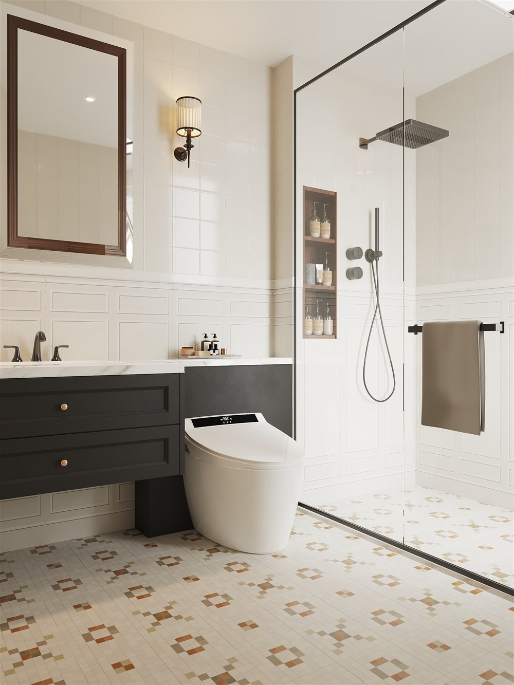 首页-PP视讯厅真人官方网站