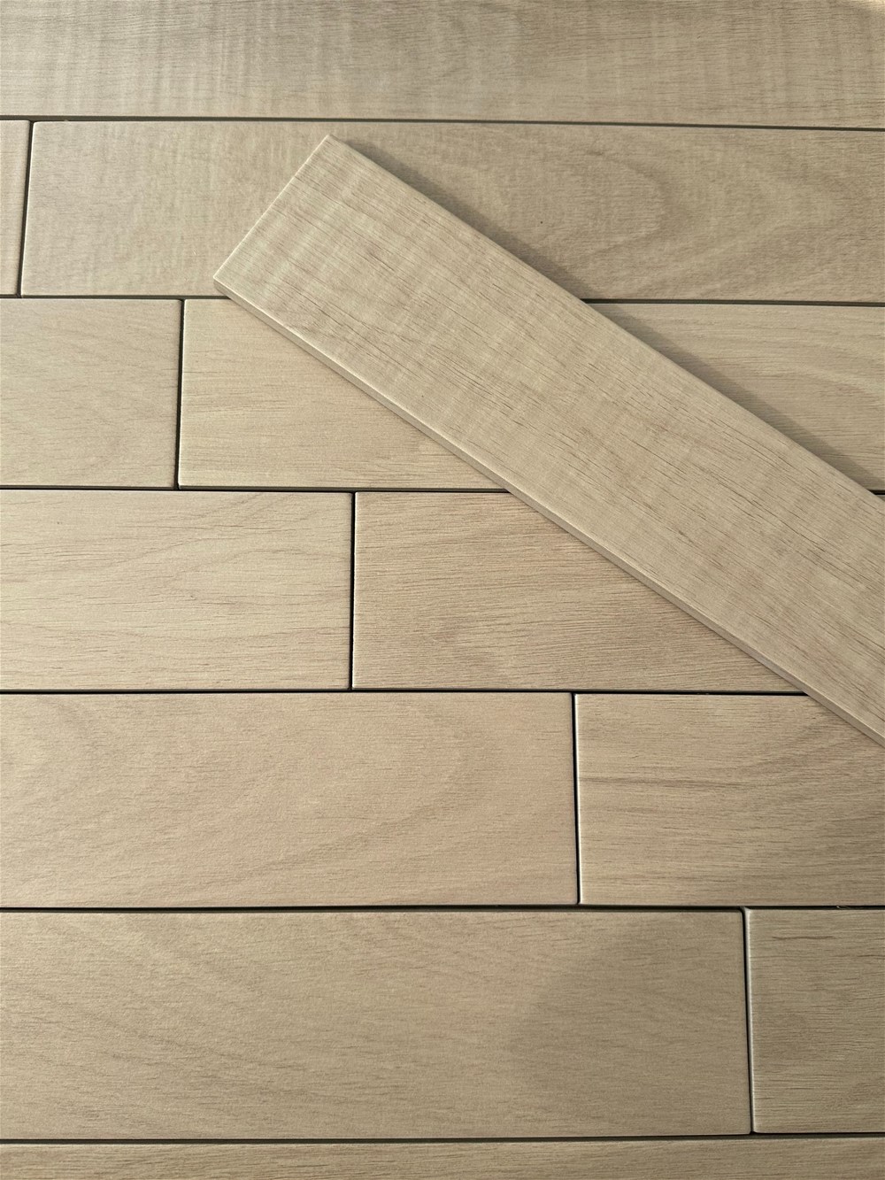 首页-PP视讯厅真人官方网站