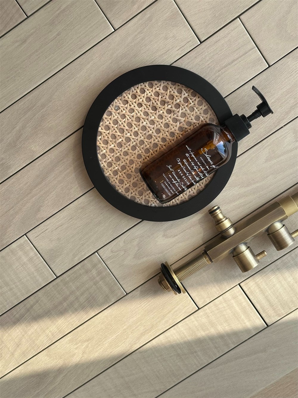 首页-PP视讯厅真人官方网站