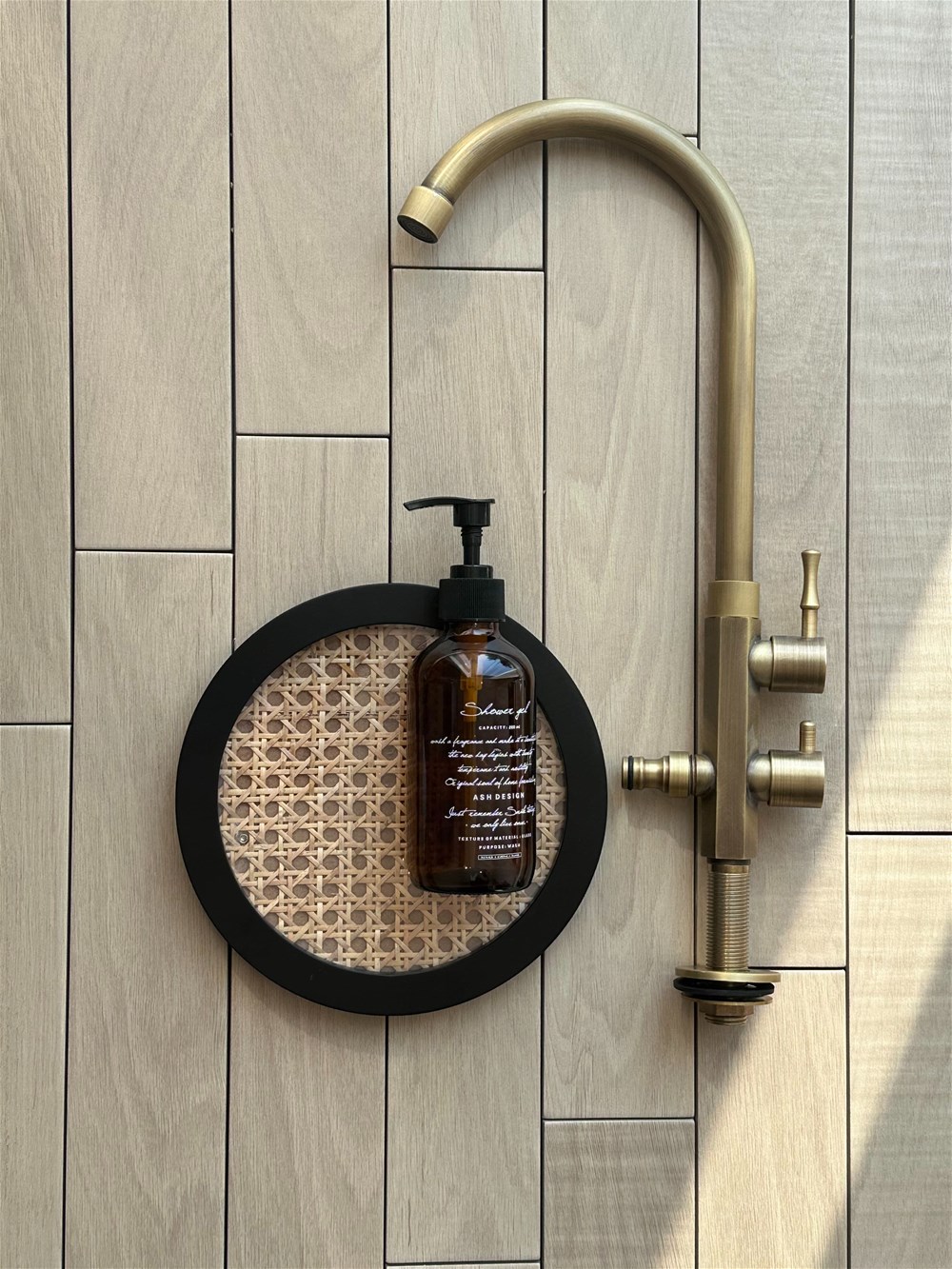 首页-PP视讯厅真人官方网站