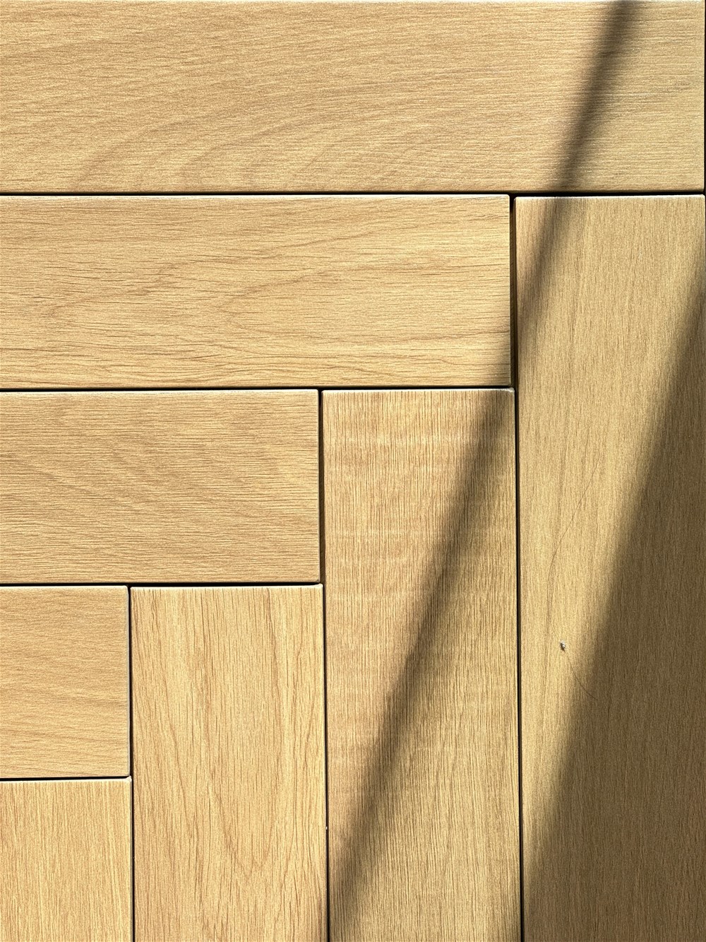 首页-PP视讯厅真人官方网站