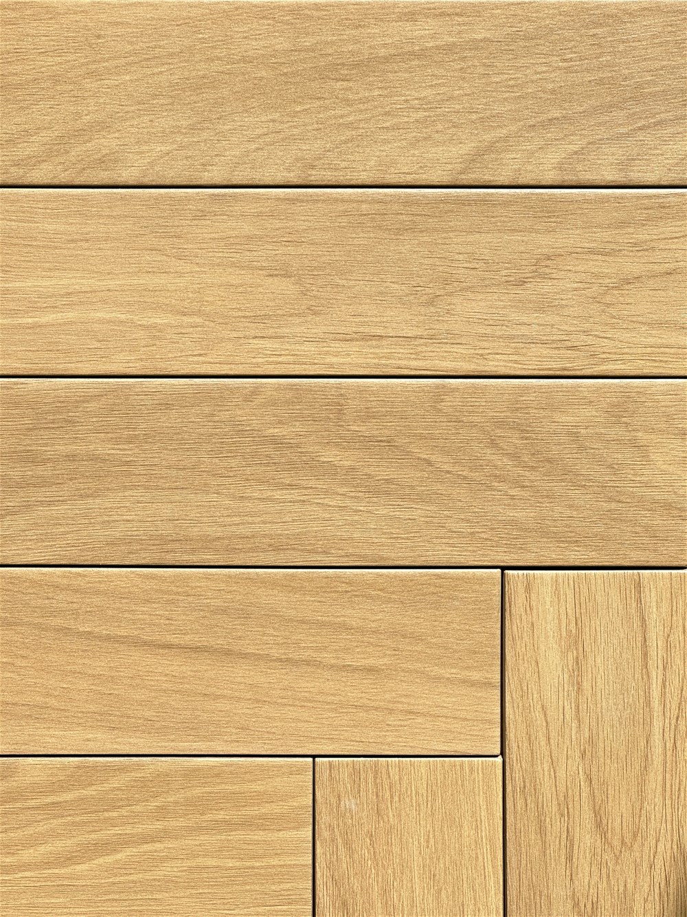 首页-PP视讯厅真人官方网站