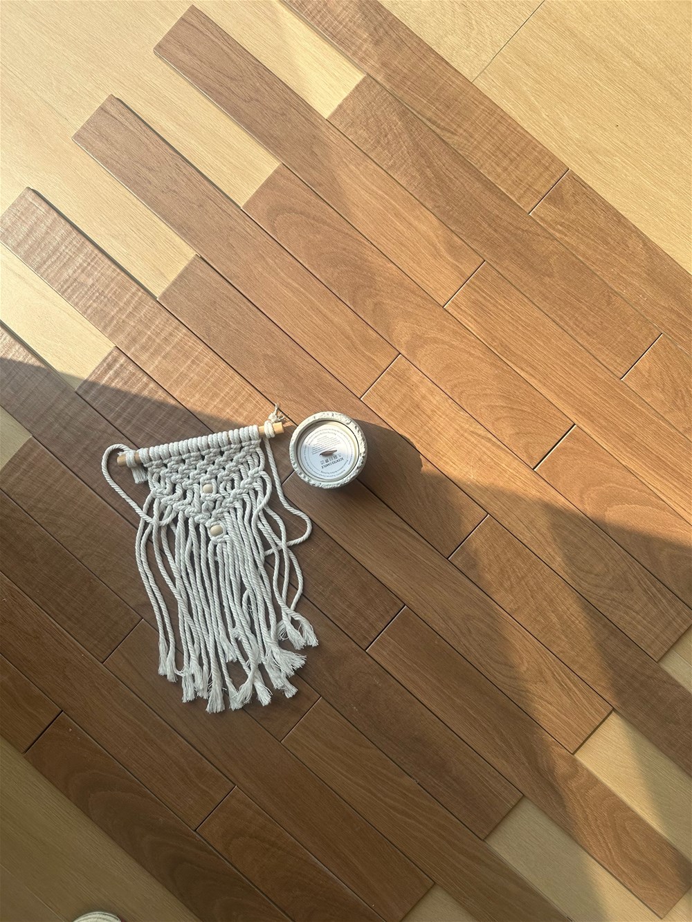 首页-PP视讯厅真人官方网站