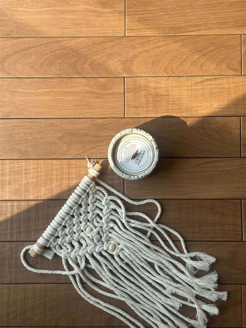 首页-PP视讯厅真人官方网站