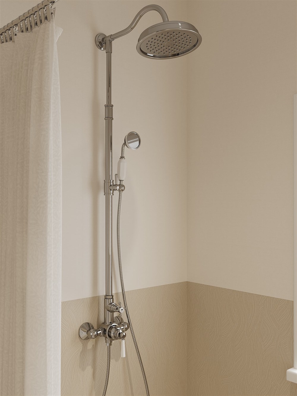 首页-PP视讯厅真人官方网站