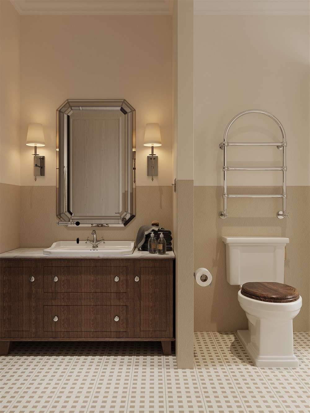 首页-PP视讯厅真人官方网站