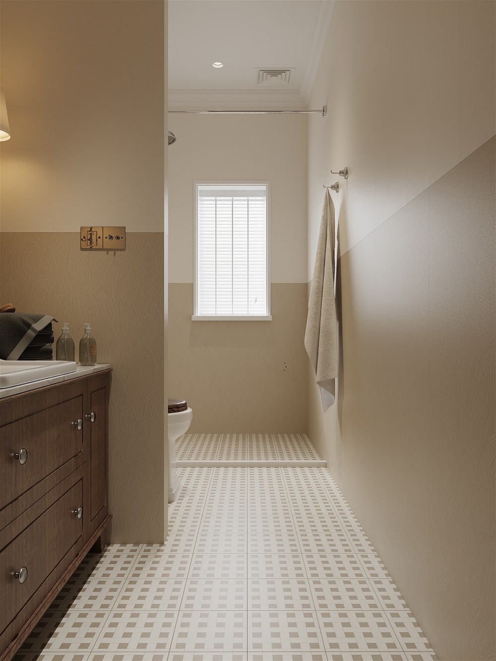 首页-PP视讯厅真人官方网站