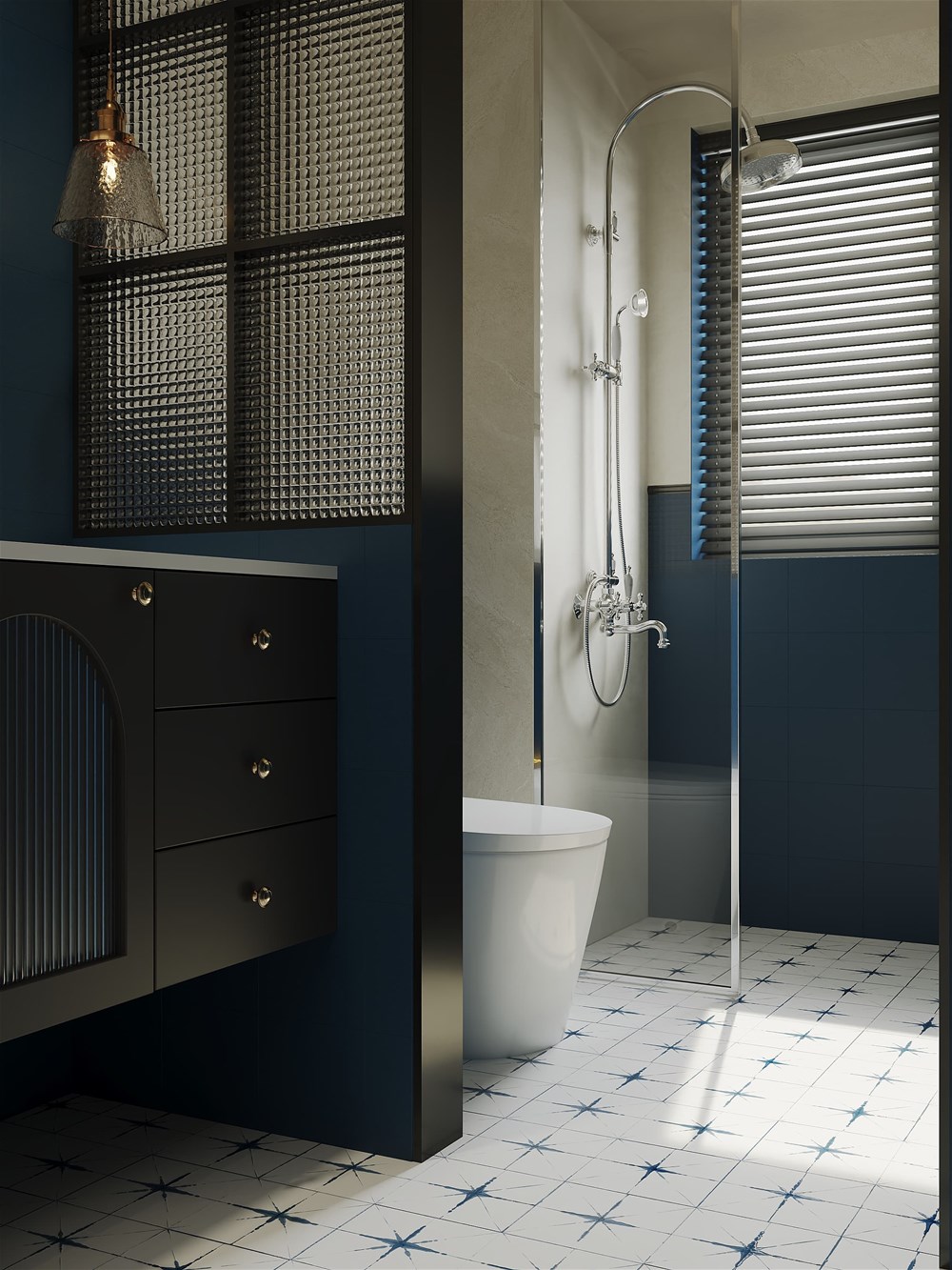 首页-PP视讯厅真人官方网站