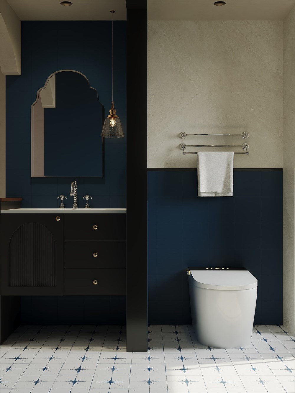 首页-PP视讯厅真人官方网站