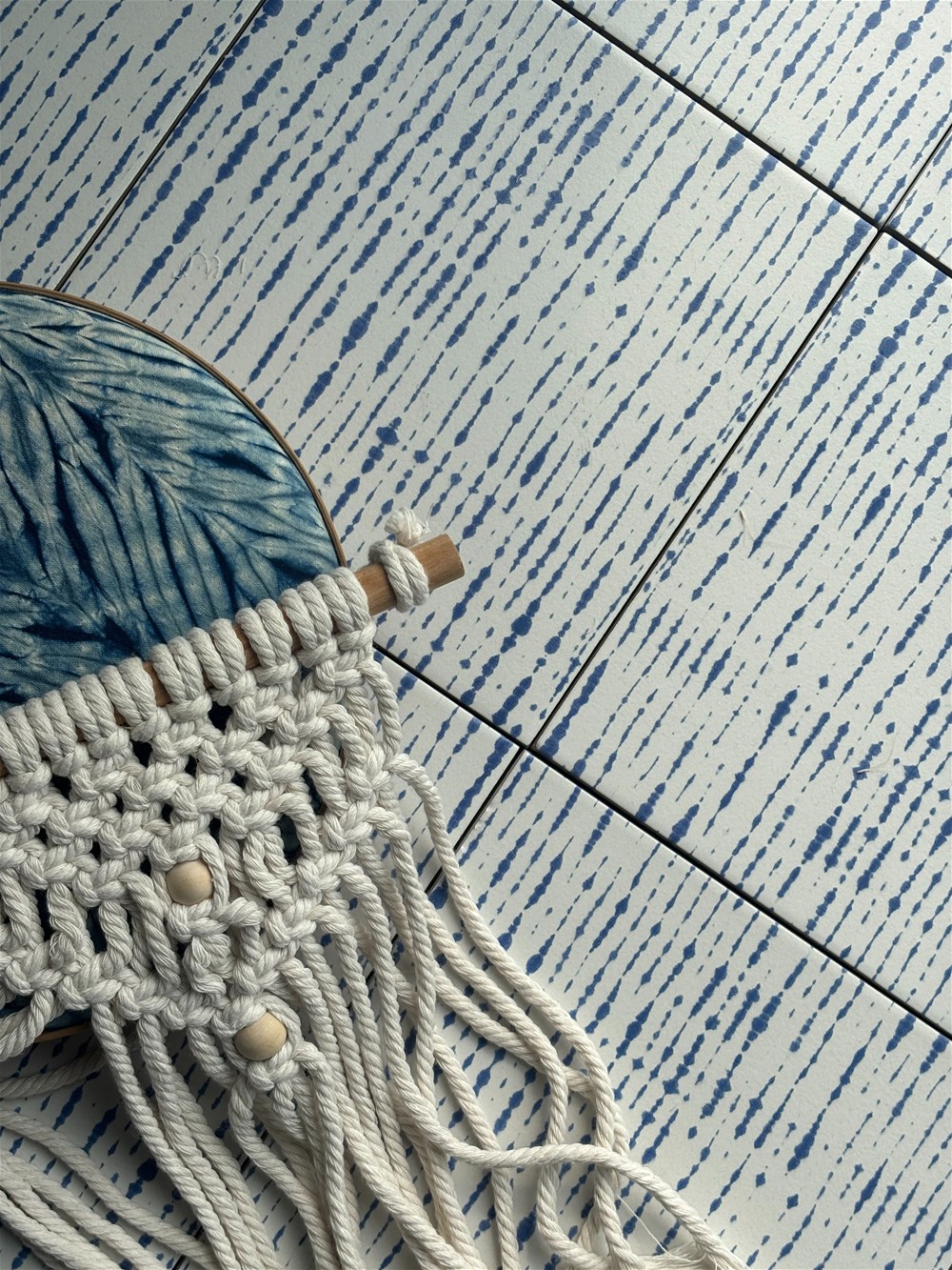 首页-PP视讯厅真人官方网站