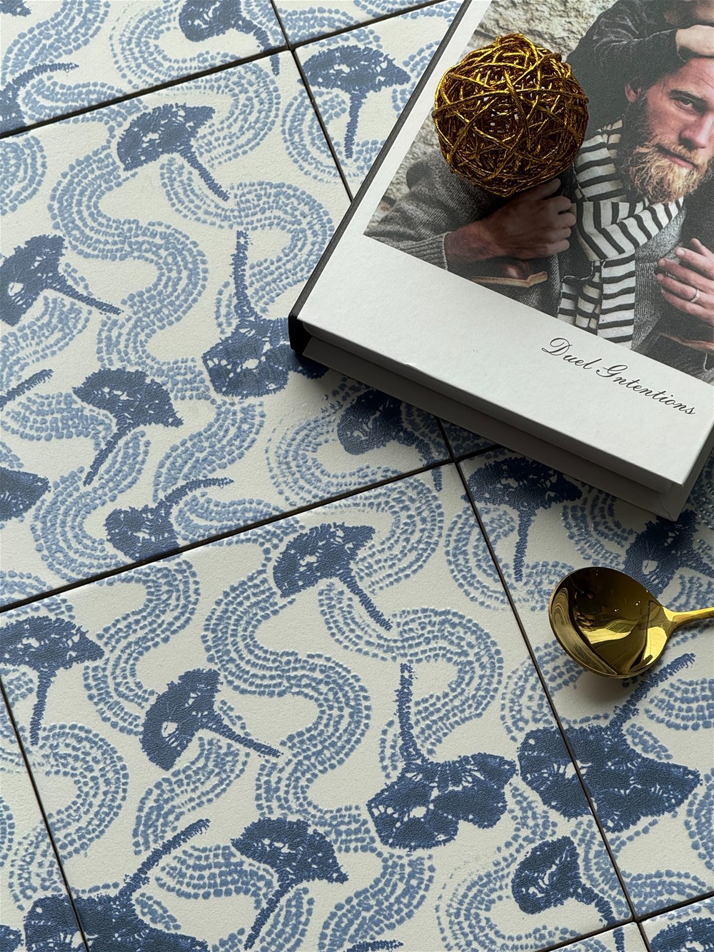 首页-PP视讯厅真人官方网站