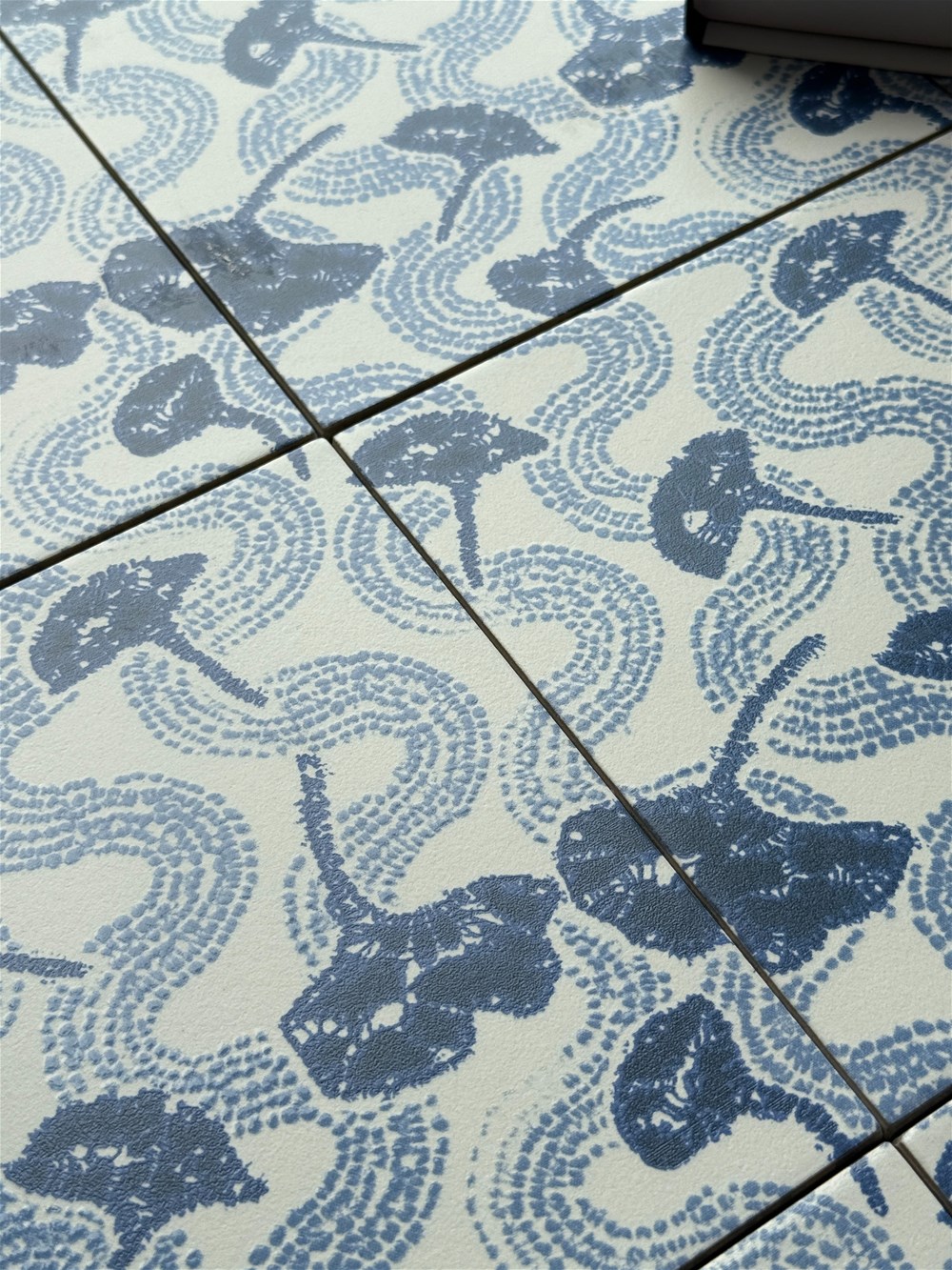 首页-PP视讯厅真人官方网站