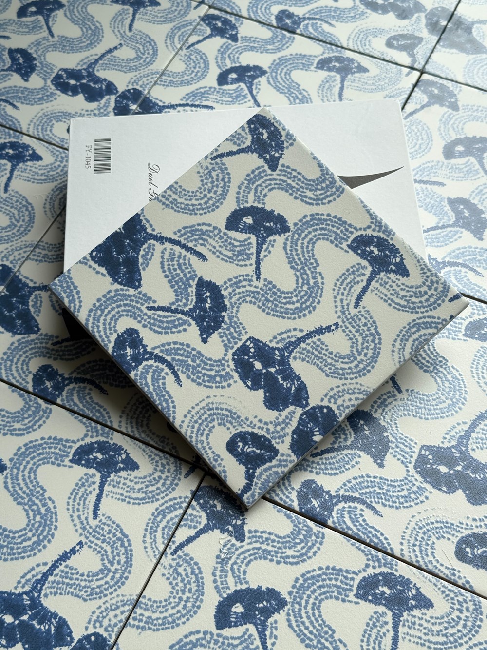 首页-PP视讯厅真人官方网站