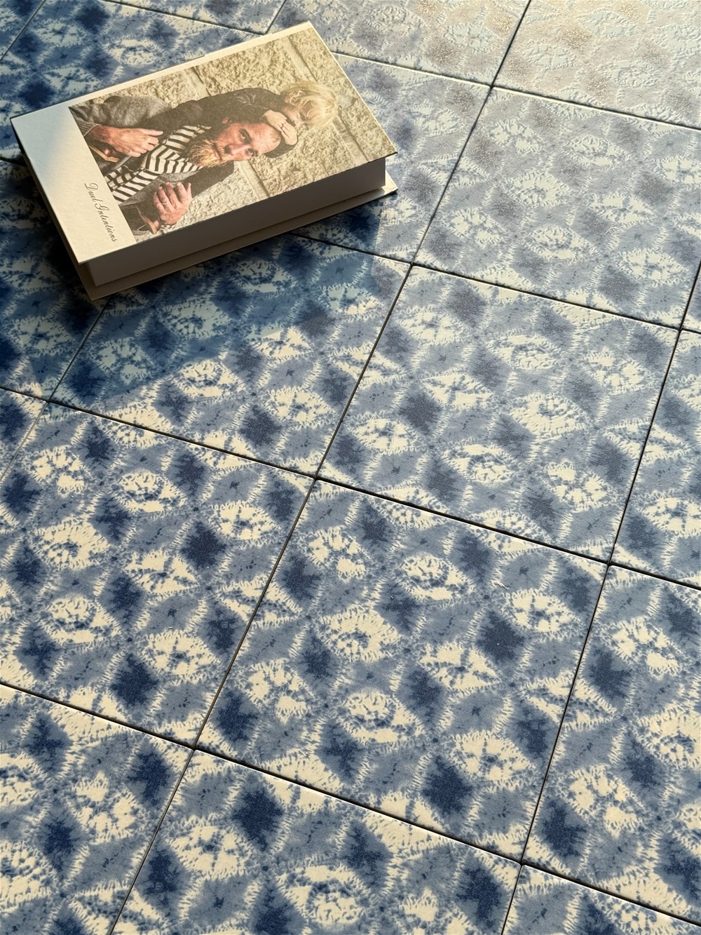 首页-PP视讯厅真人官方网站