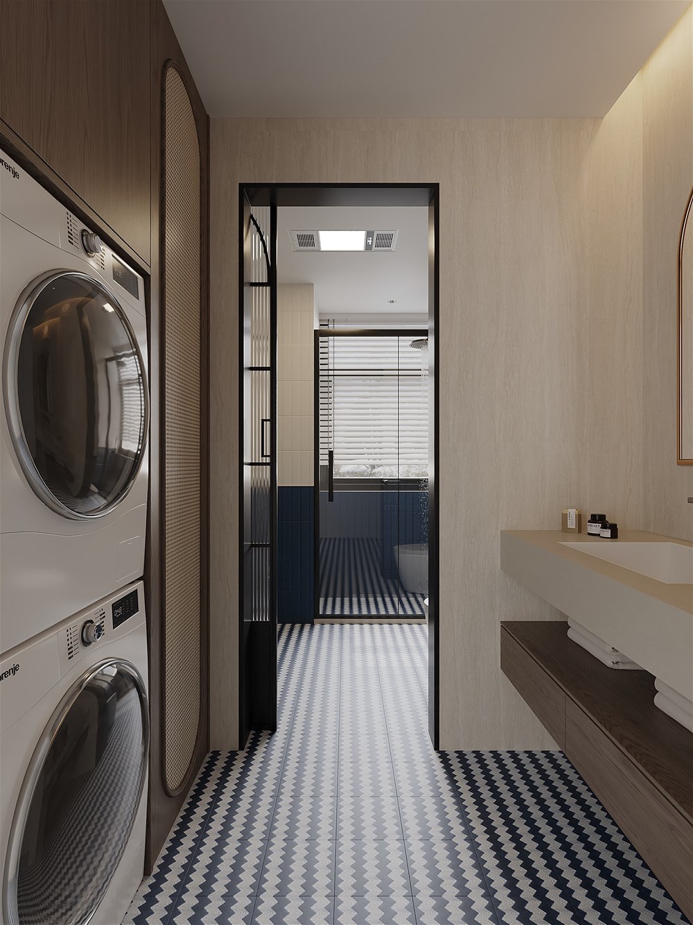 首页-PP视讯厅真人官方网站