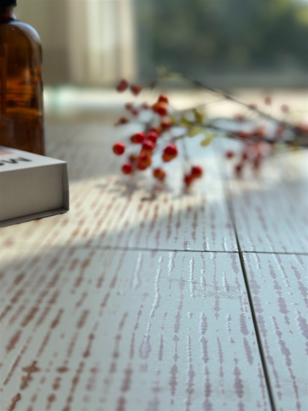 首页-PP视讯厅真人官方网站