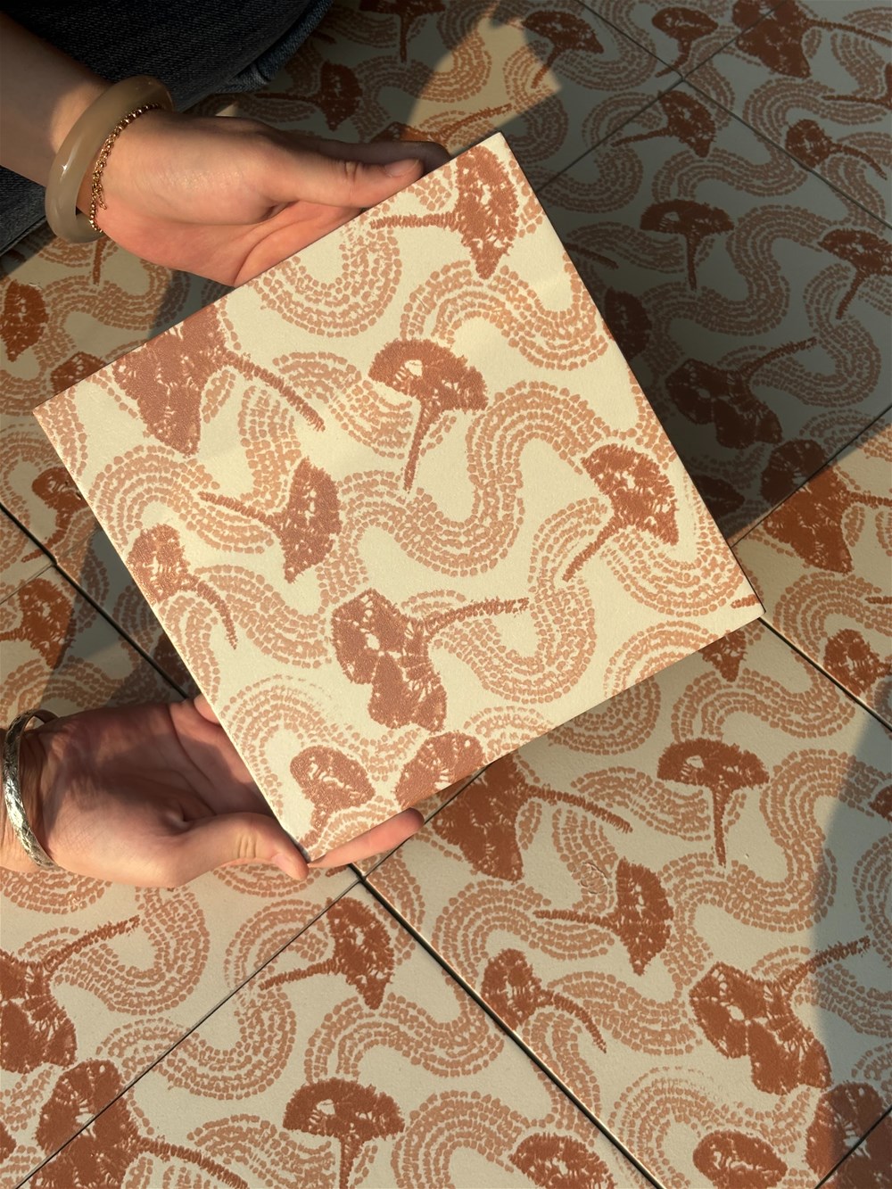 首页-PP视讯厅真人官方网站