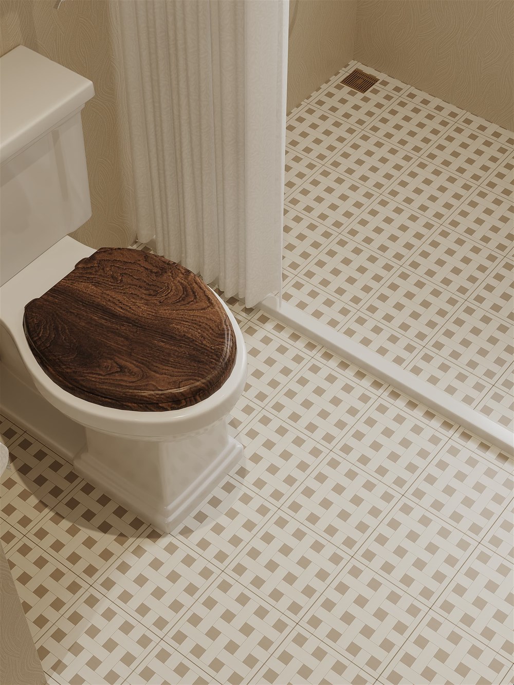 首页-PP视讯厅真人官方网站