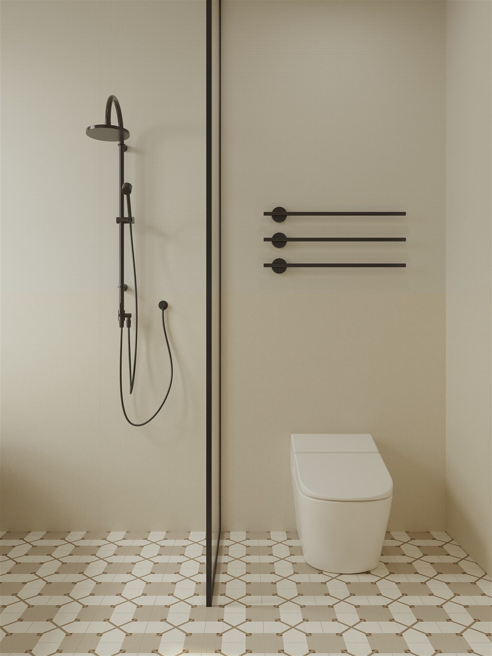 首页-PP视讯厅真人官方网站