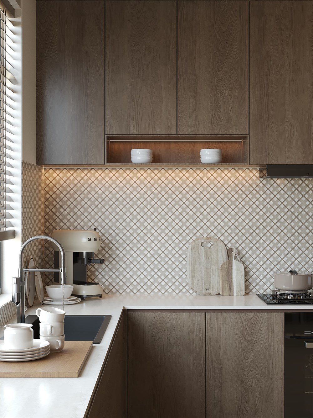 首页-PP视讯厅真人官方网站