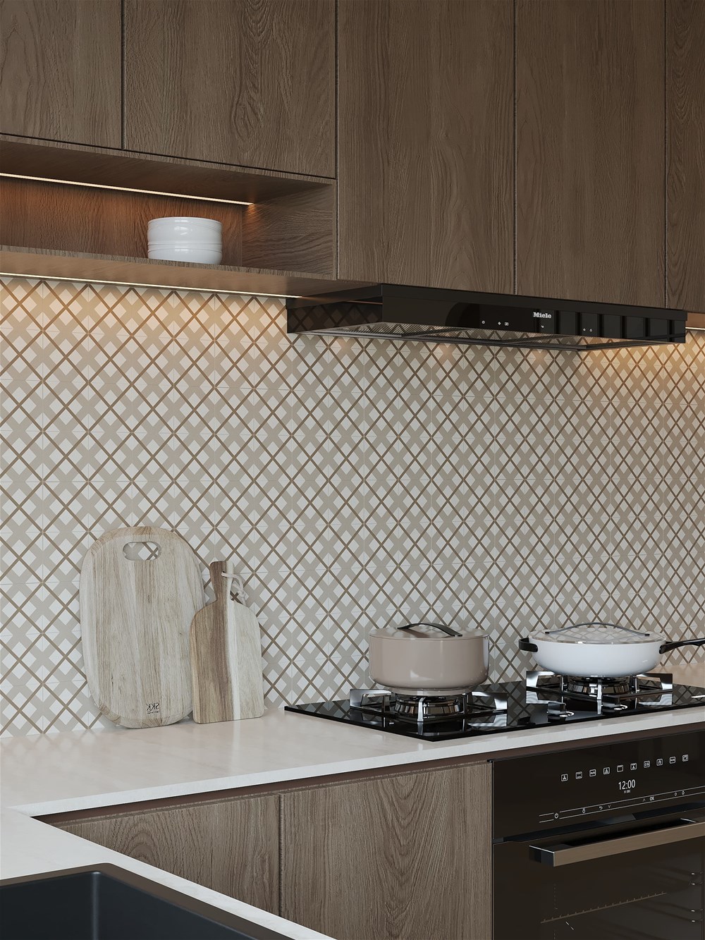 首页-PP视讯厅真人官方网站