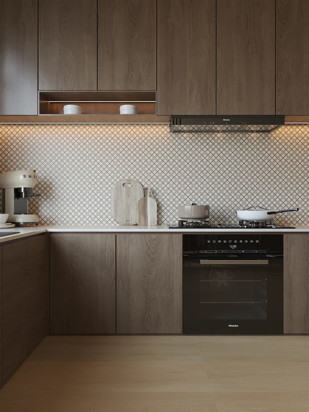 首页-PP视讯厅真人官方网站