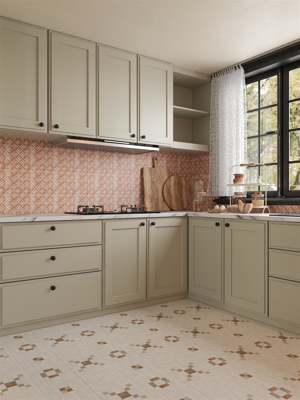 首页-PP视讯厅真人官方网站