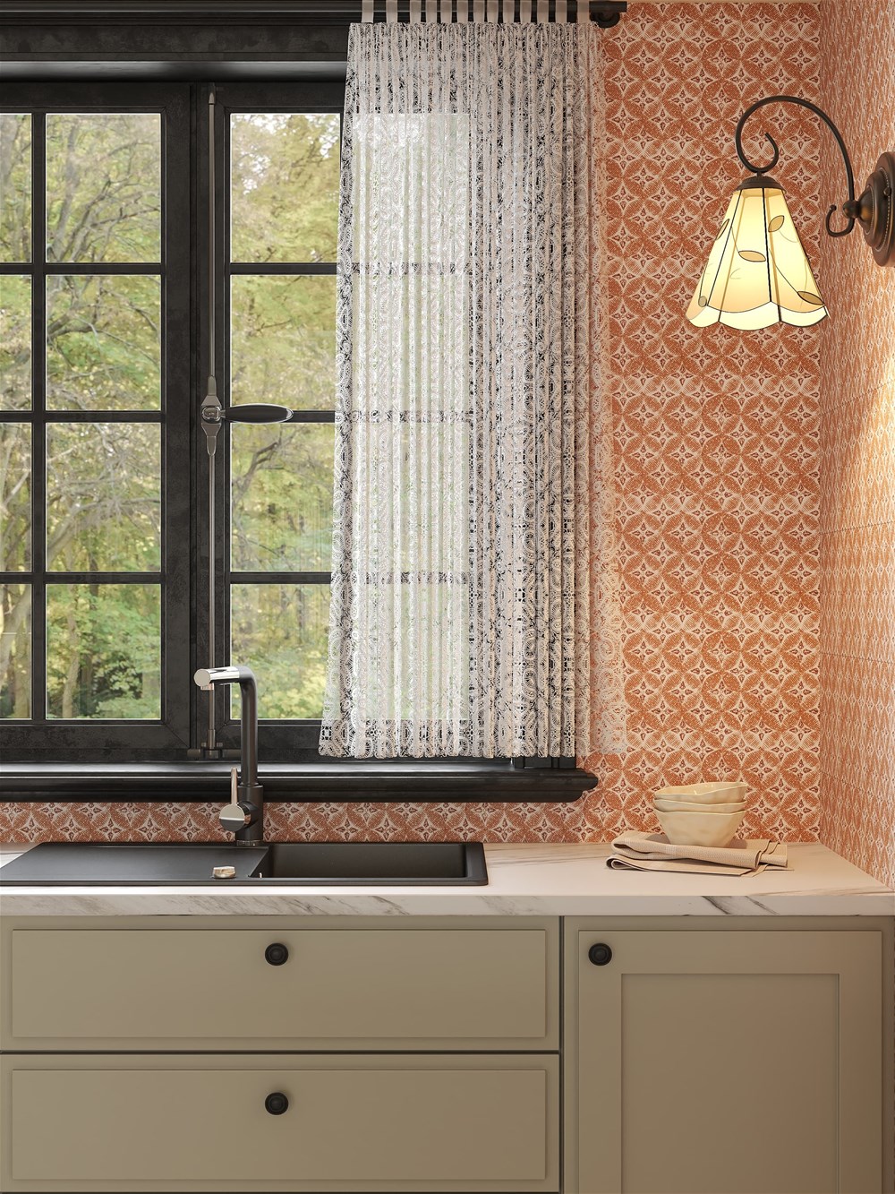 首页-PP视讯厅真人官方网站