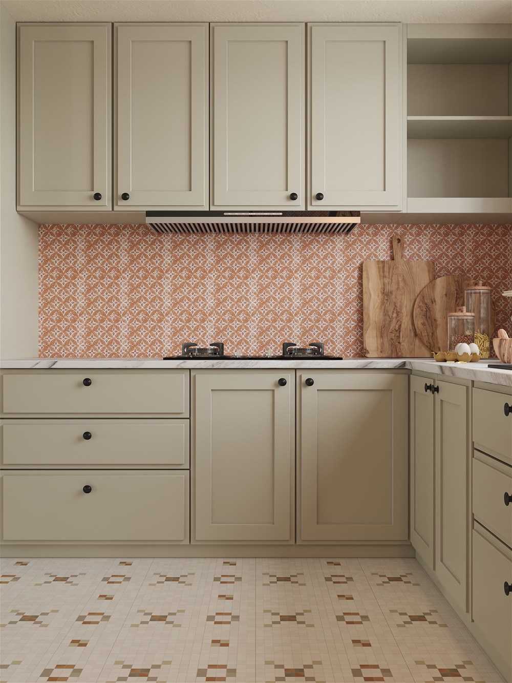 首页-PP视讯厅真人官方网站