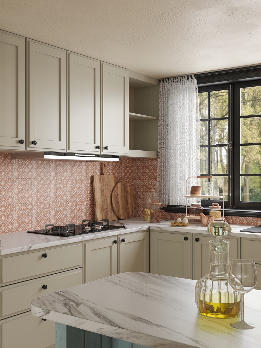 首页-PP视讯厅真人官方网站