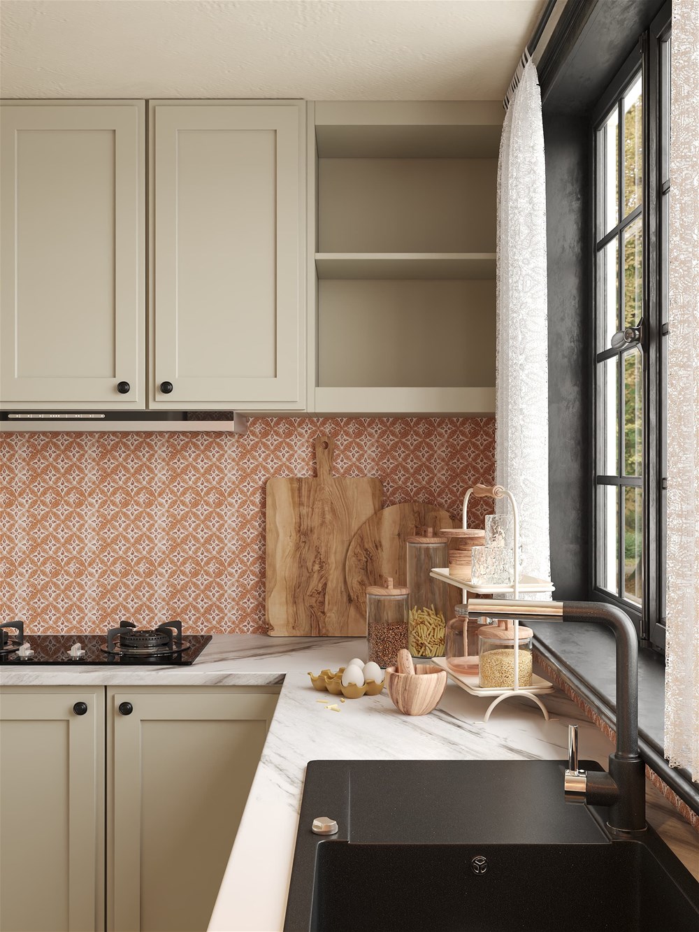 首页-PP视讯厅真人官方网站