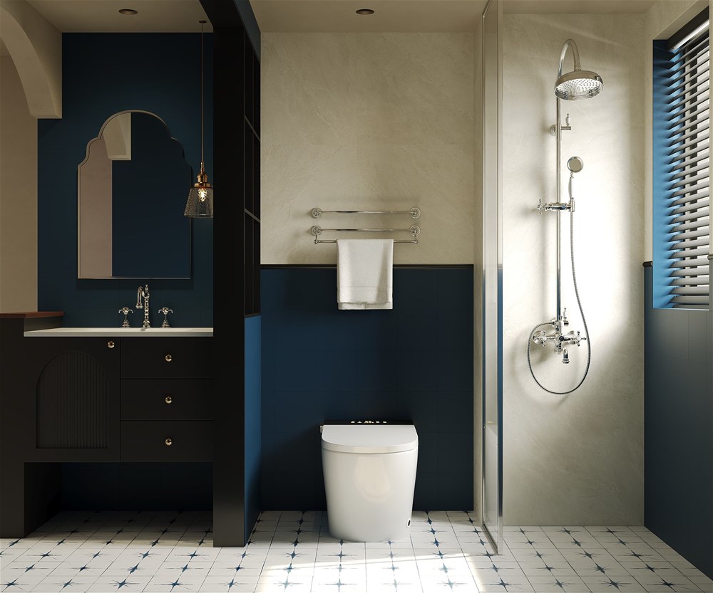 首页-PP视讯厅真人官方网站