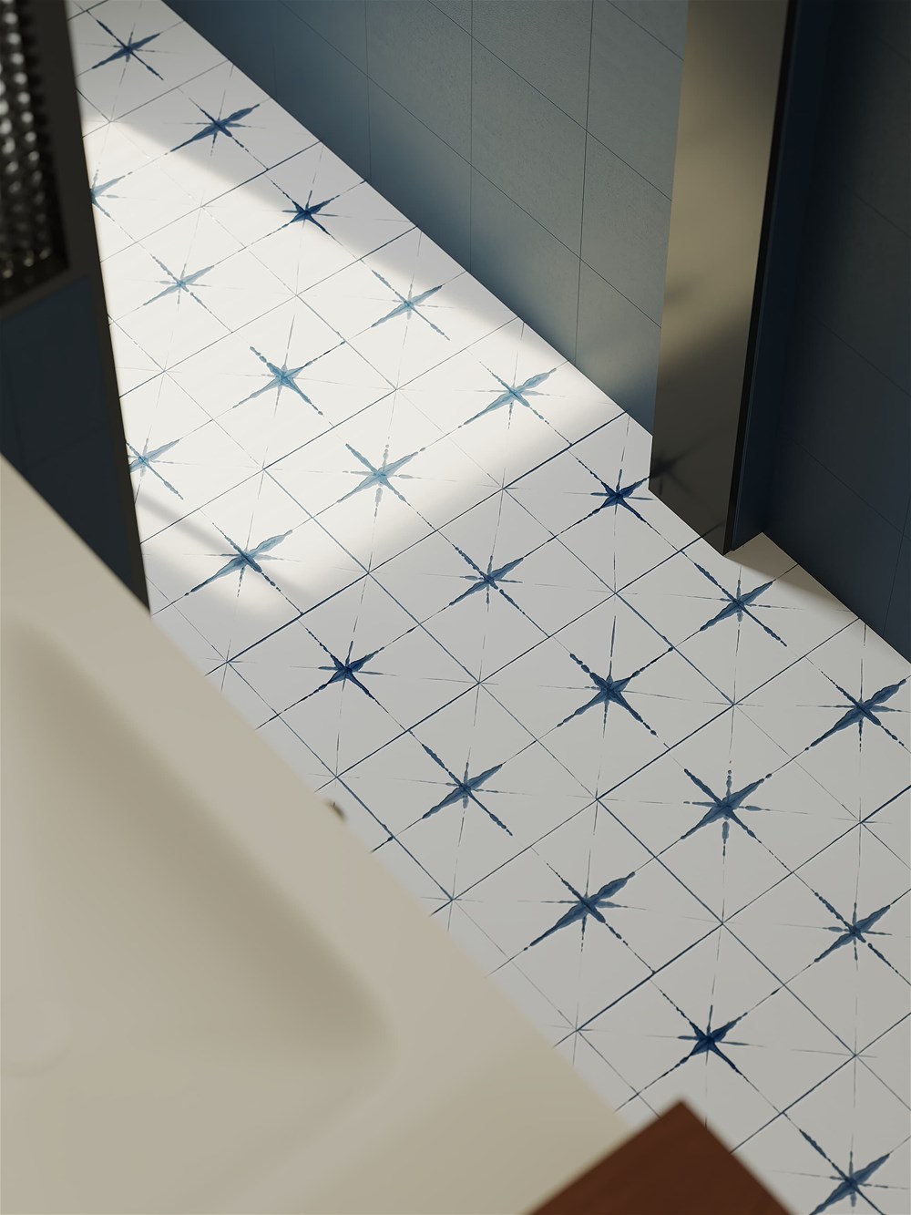 首页-PP视讯厅真人官方网站