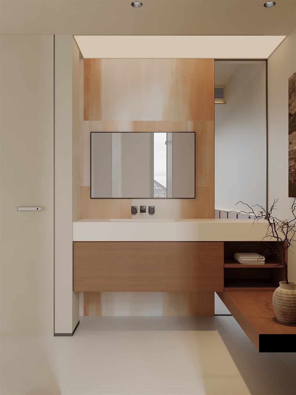 首页-PP视讯厅真人官方网站