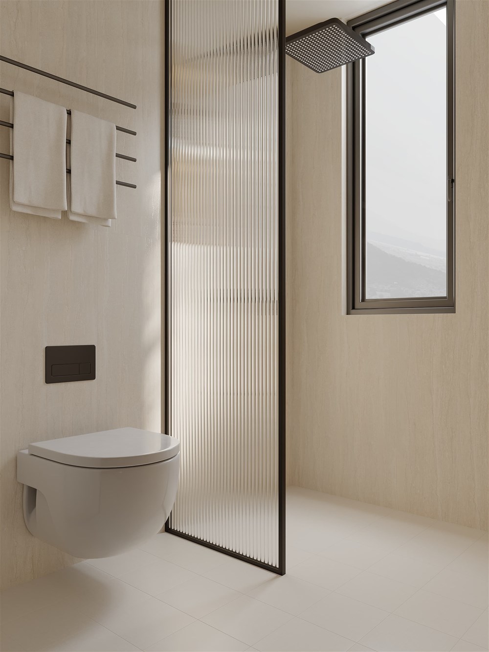 首页-PP视讯厅真人官方网站