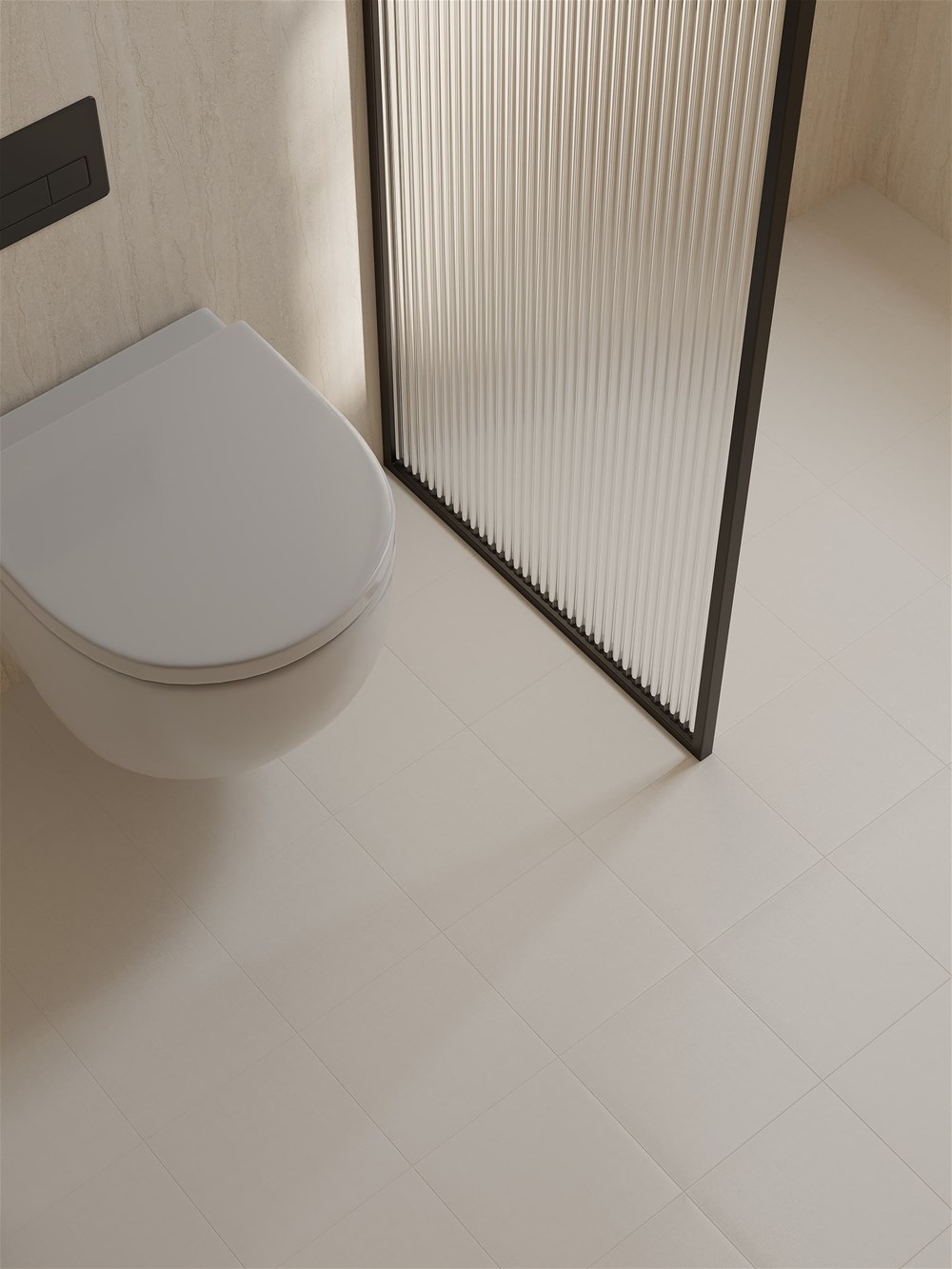 首页-PP视讯厅真人官方网站