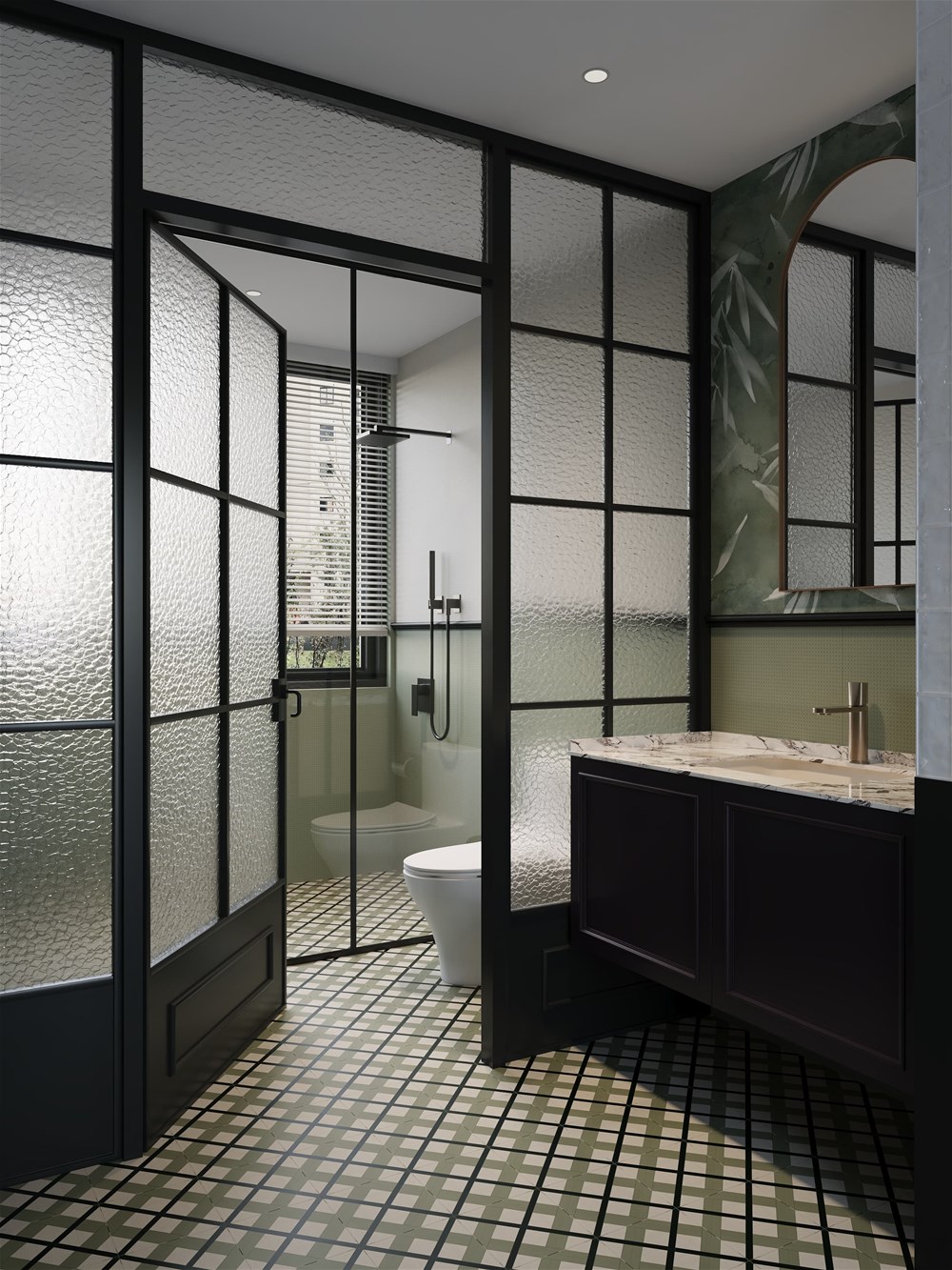 首页-PP视讯厅真人官方网站