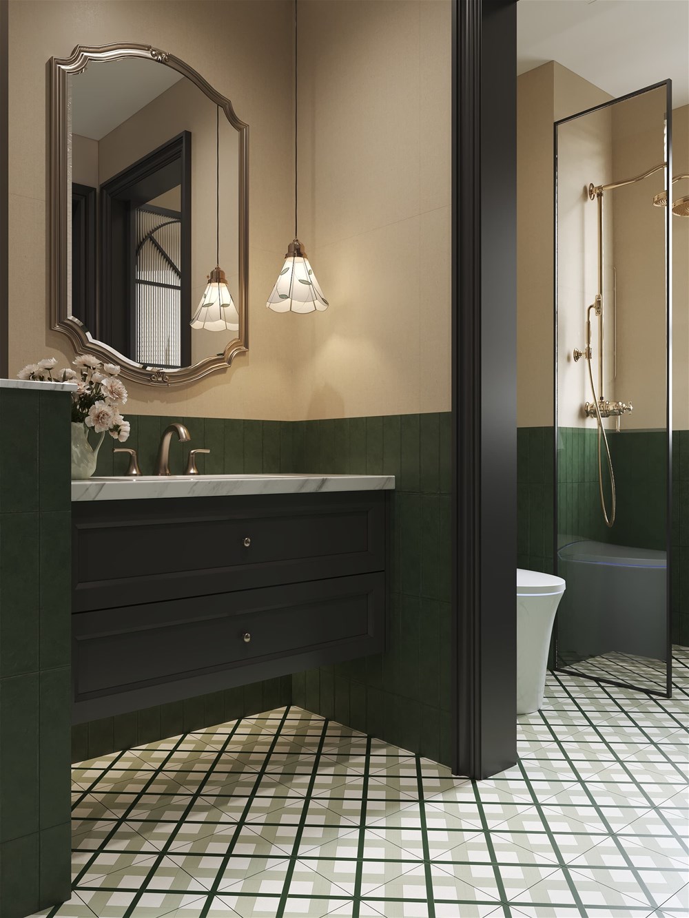 首页-PP视讯厅真人官方网站